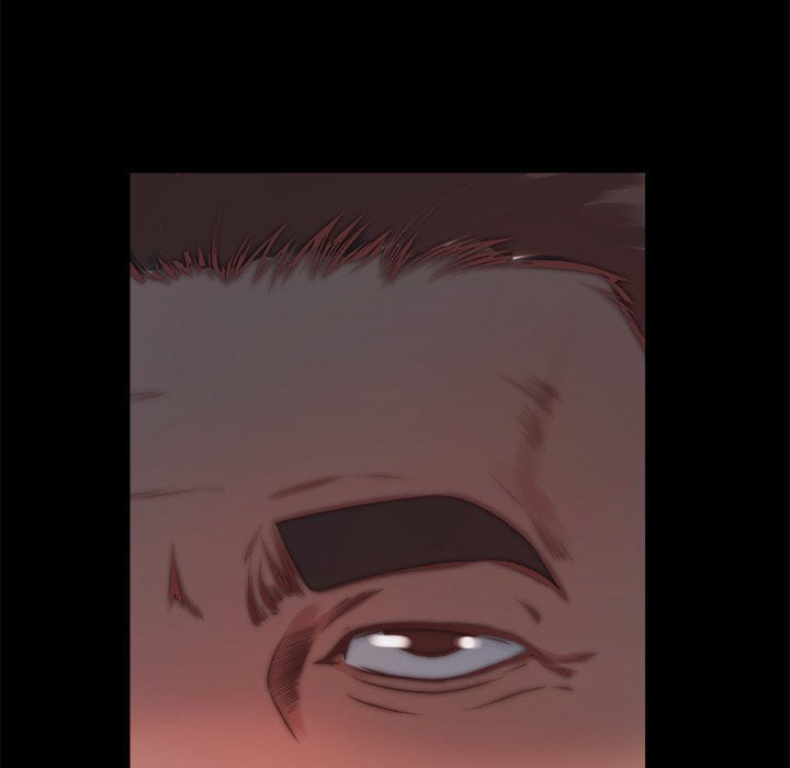 The Lost Girl - Chapter 20 73