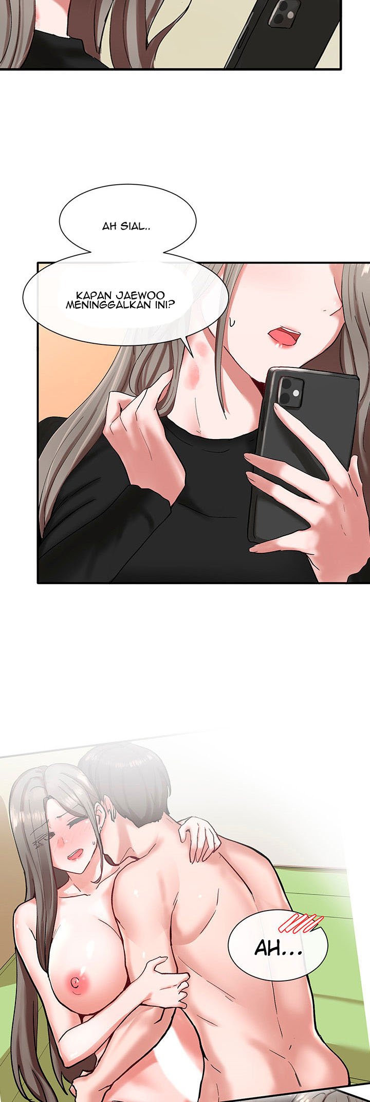 Circles - Chapter 20 43