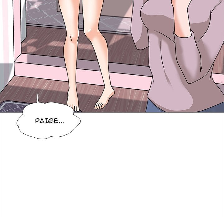 Blissville - Chapter 20 145
