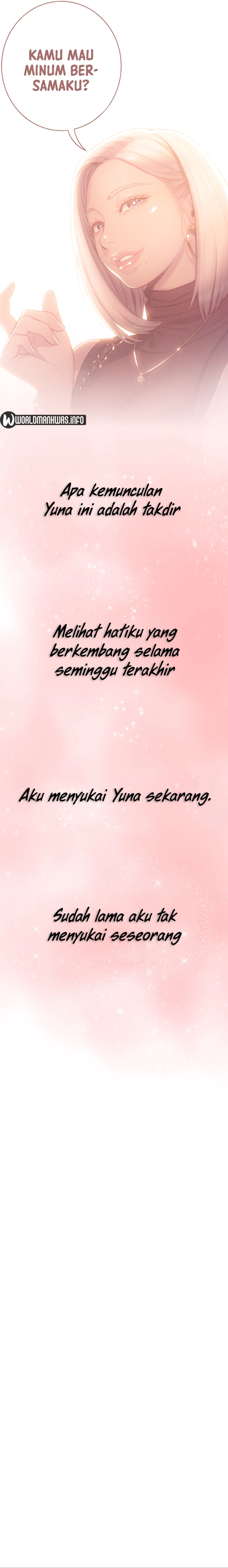 Love Limit Exceeded - Chapter 20 15 Love Limit Exceeded - Chapter 20 15