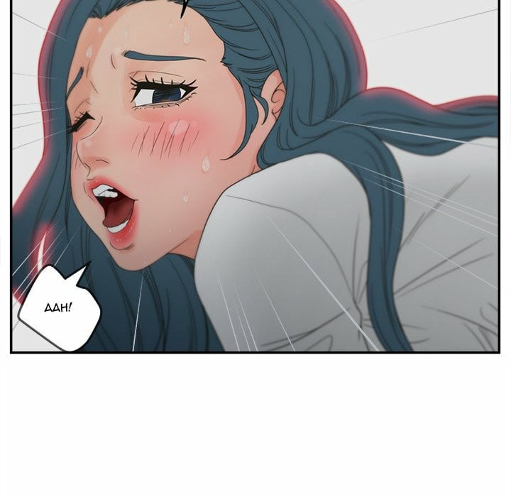 Share Girls - Chapter 20 73