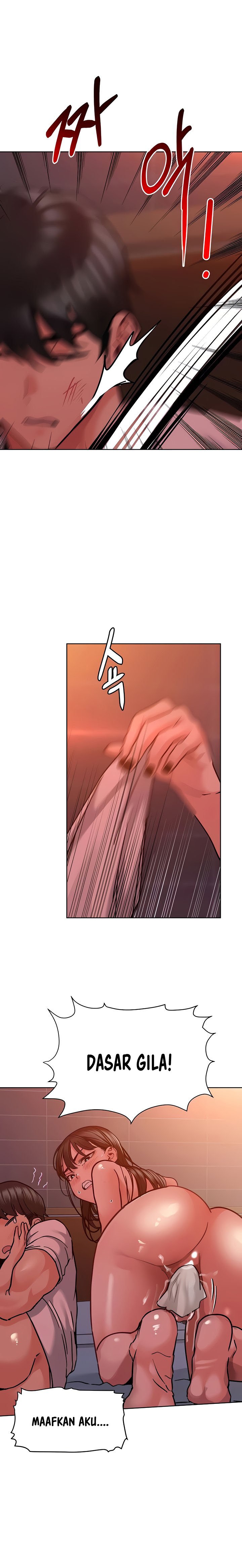 Keep It a Secret From Your Mother! - Chapter 20 3 Keep It a Secret From Your Mother! - Chapter 20 3