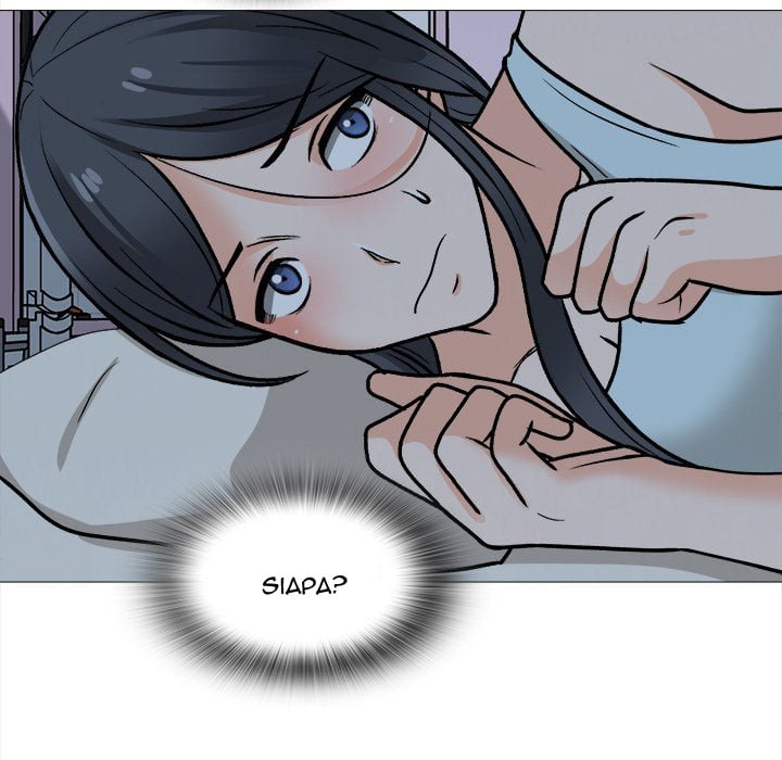Blissville - Chapter 20 98