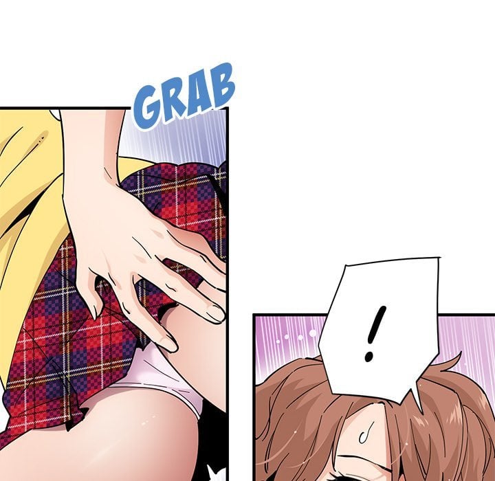 Love Factory - Chapter 20 80