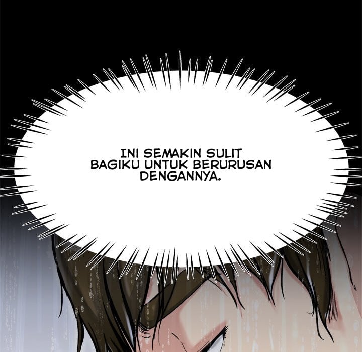 My Memory of You - Chapter 20 67