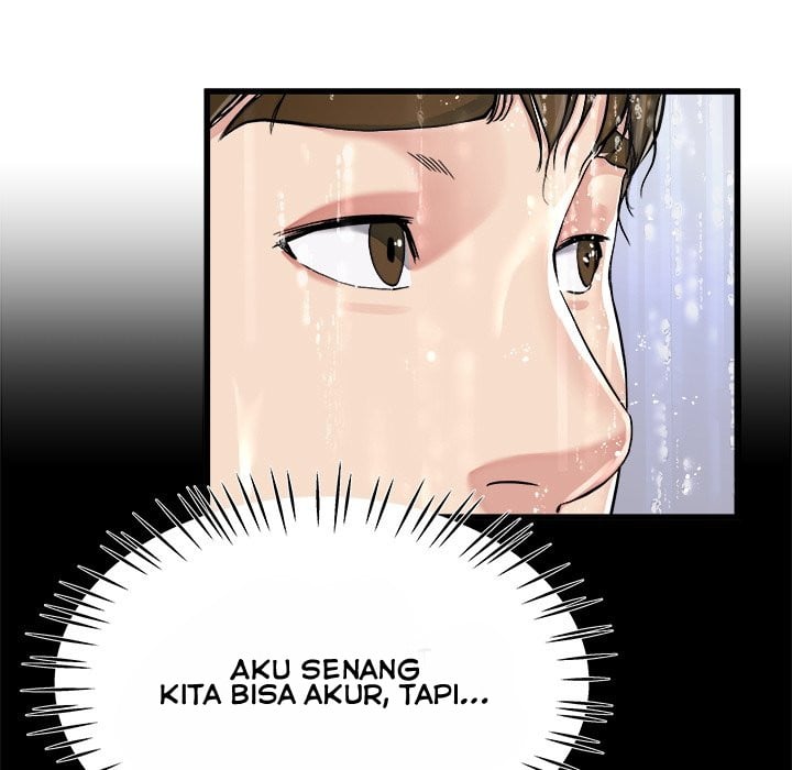 My Memory of You - Chapter 20 15