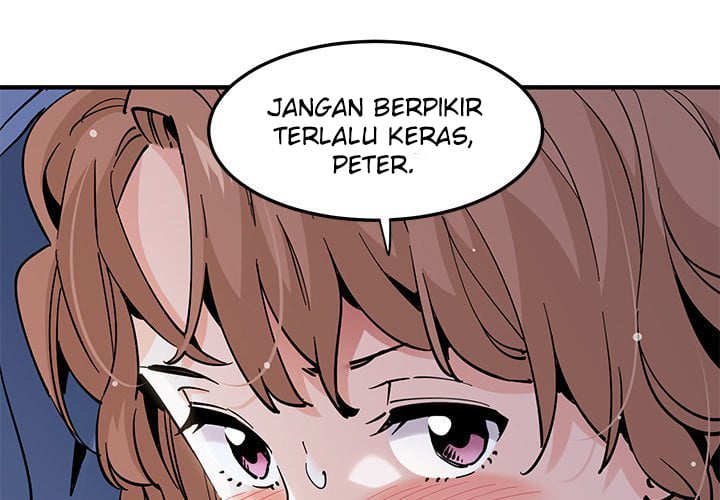 Love Factory - Chapter 20 5