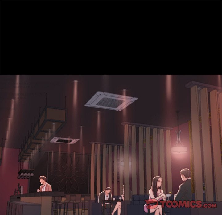 The Lost Girl - Chapter 20 11