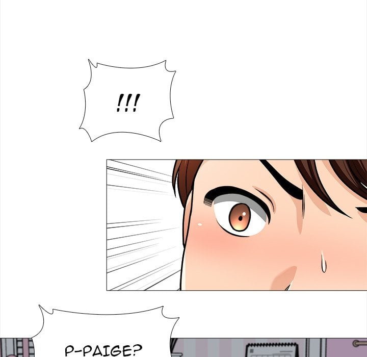 Blissville - Chapter 20 76
