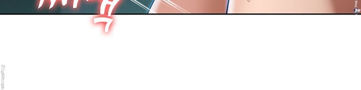 Boarding Diary - Chapter 20 42