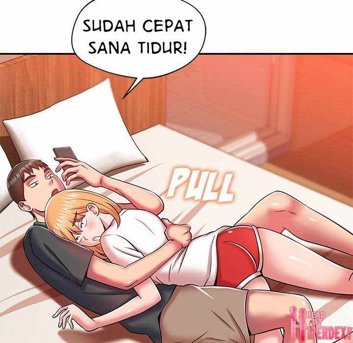 Safe Haven - Chapter 20 129