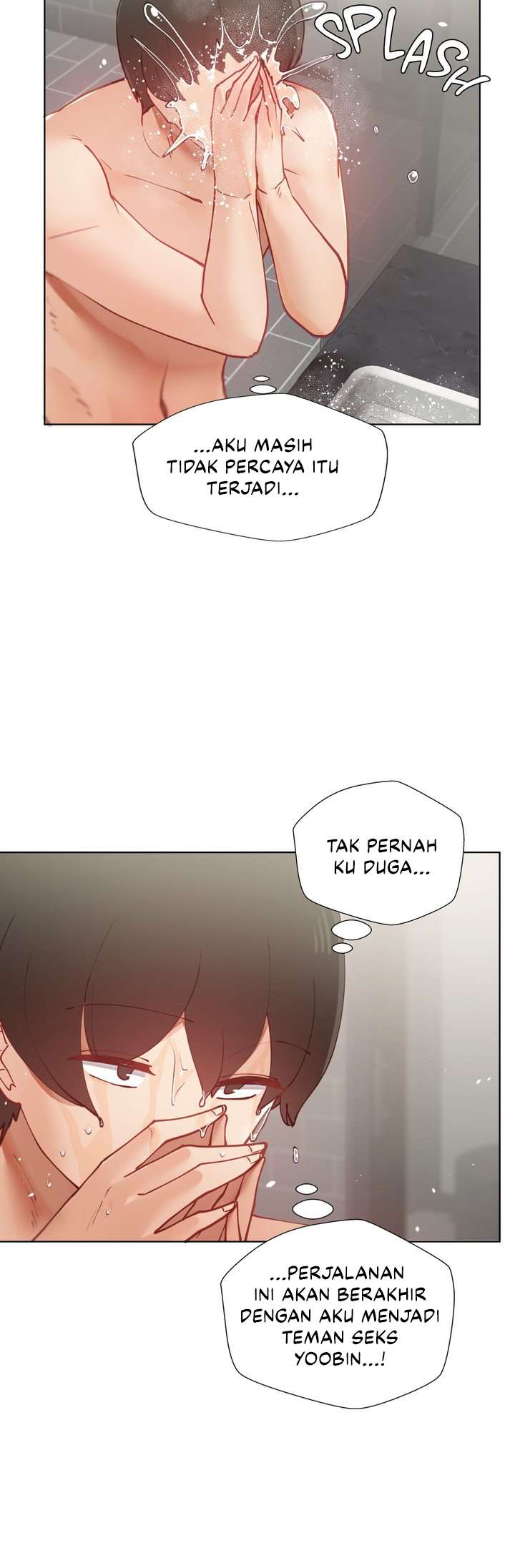 Learning the Hard Way - Chapter 20 25