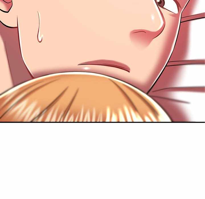 Safe Haven - Chapter 20 158