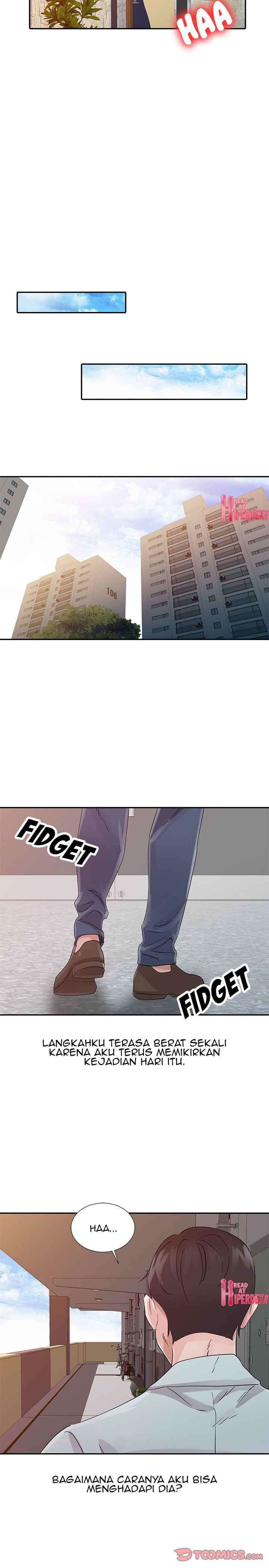 My Stepmom’s Plan - Chapter 20 10 My Stepmom’s Plan - Chapter 20 10