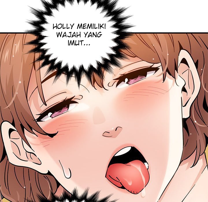 Love Factory - Chapter 20 44