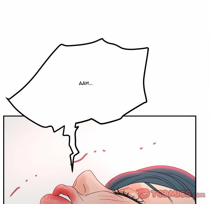Share Girls - Chapter 20 99