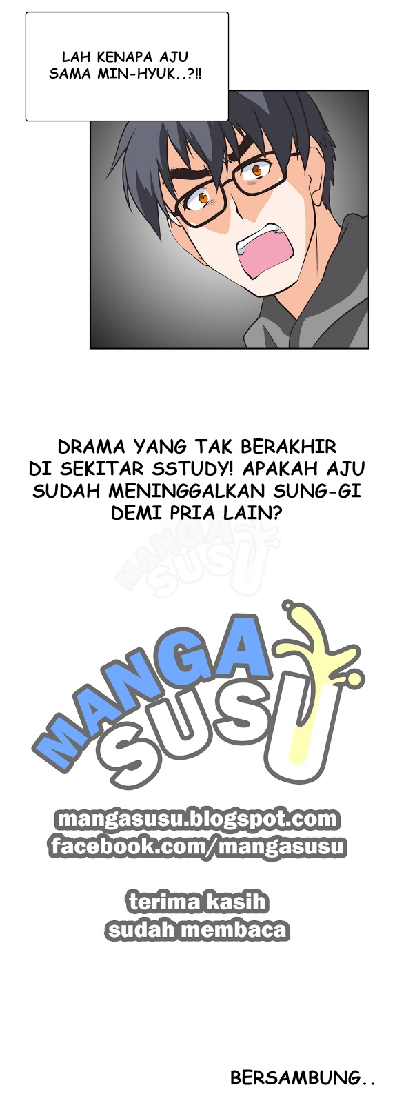 SStudy - Chapter 20 26