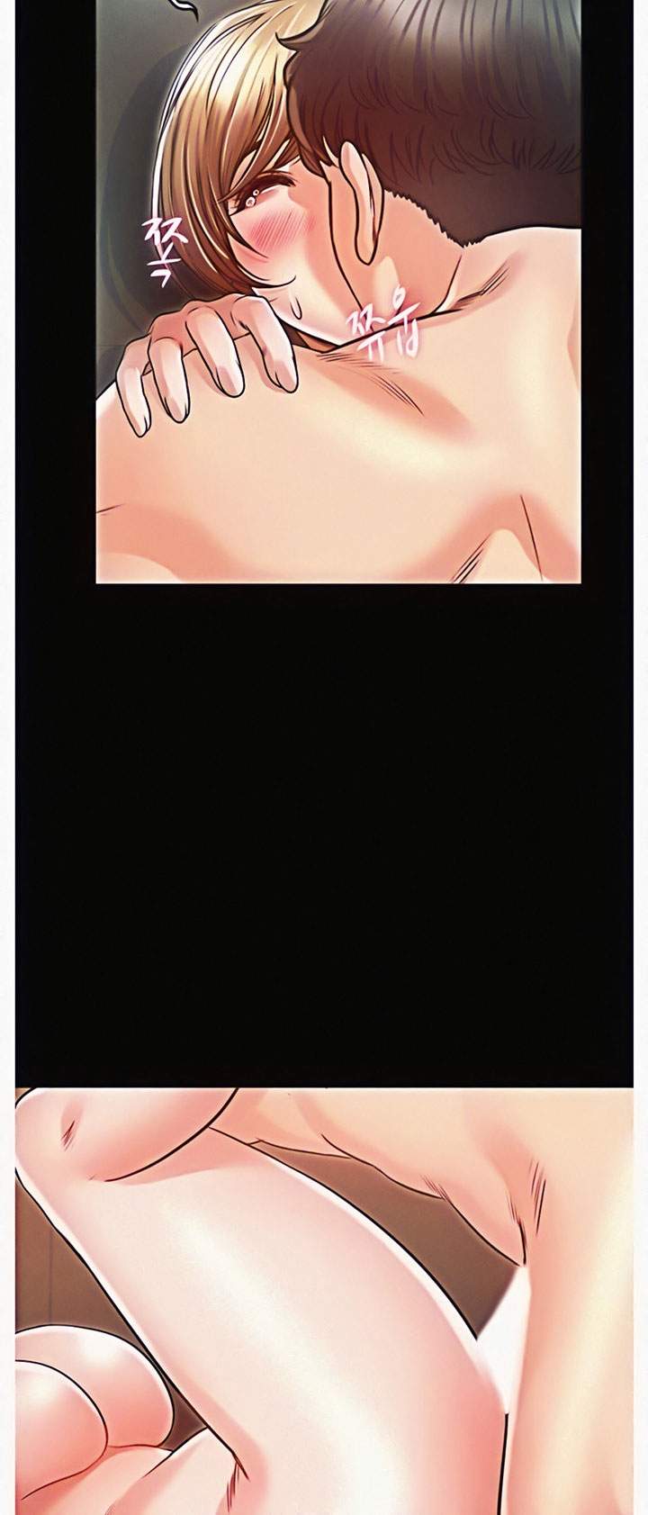 Who did you do with - Chapter 20 5