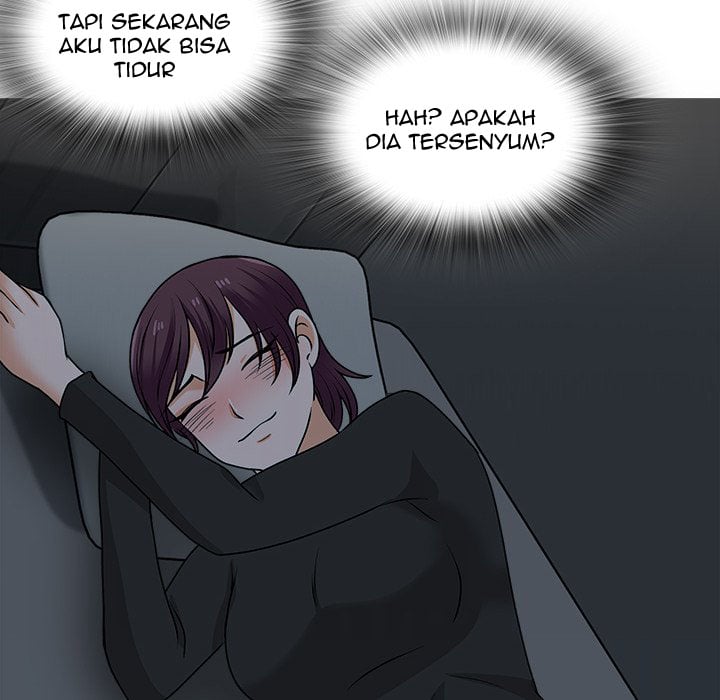 Blissville - Chapter 20 46
