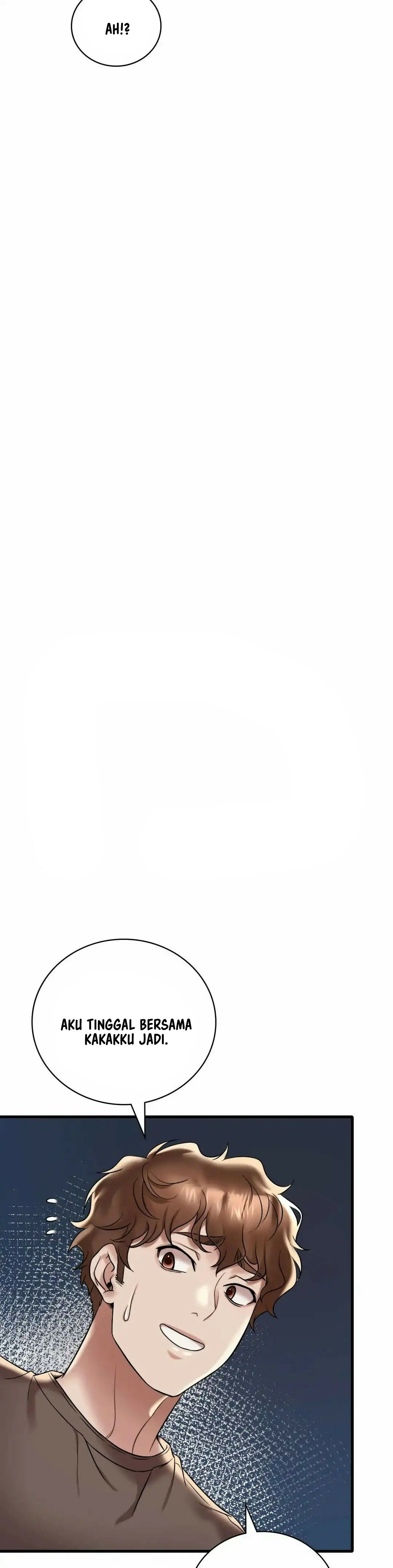 She wants to get drunk - Chapter 20 32 She wants to get drunk - Chapter 20 32