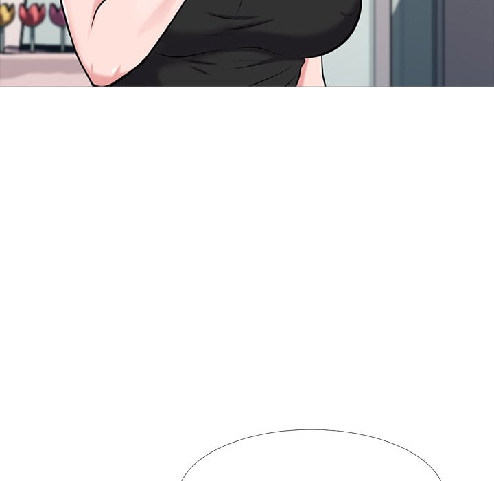 Extra Credit - Chapter 20 85
