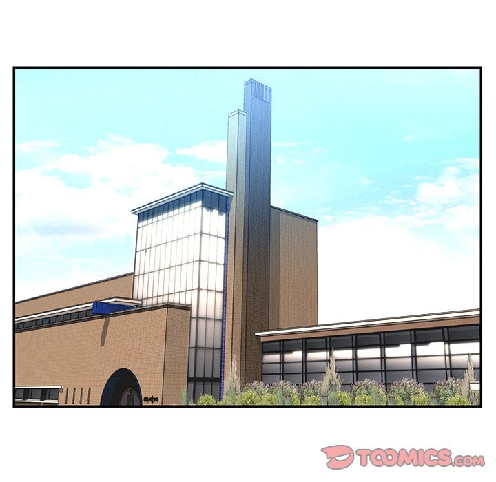 Dumped - Chapter 20 72