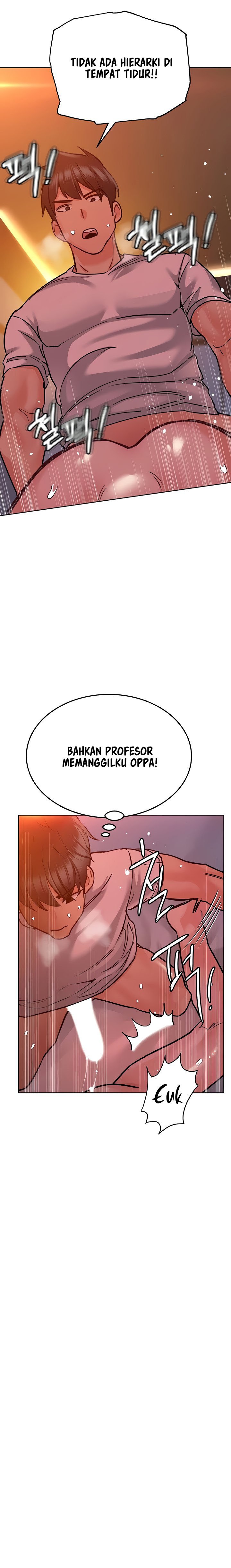 Keep It a Secret From Your Mother! - Chapter 20 20 Keep It a Secret From Your Mother! - Chapter 20 20