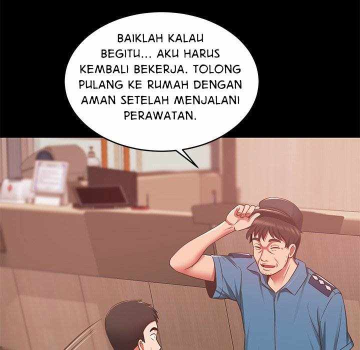 Safe Haven - Chapter 20 38