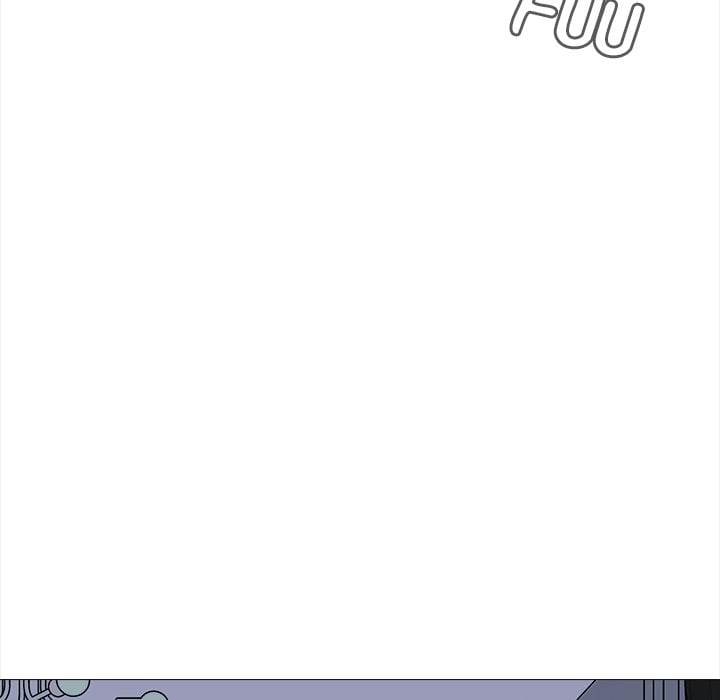 Blissville - Chapter 20 93