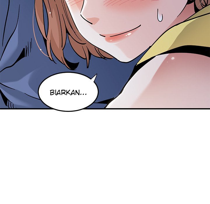 Love Factory - Chapter 20 6