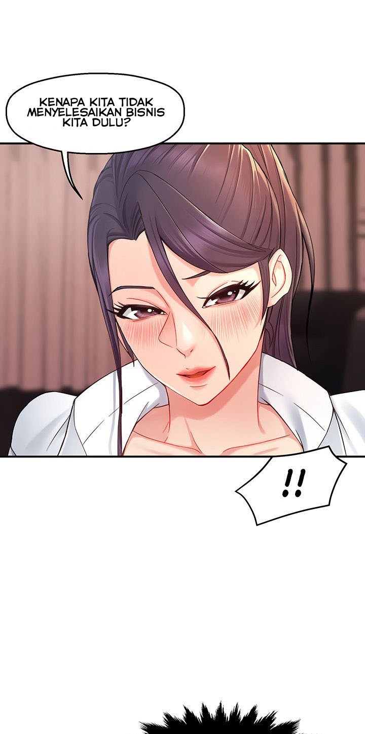 Team Leader Report - Chapter 20 17