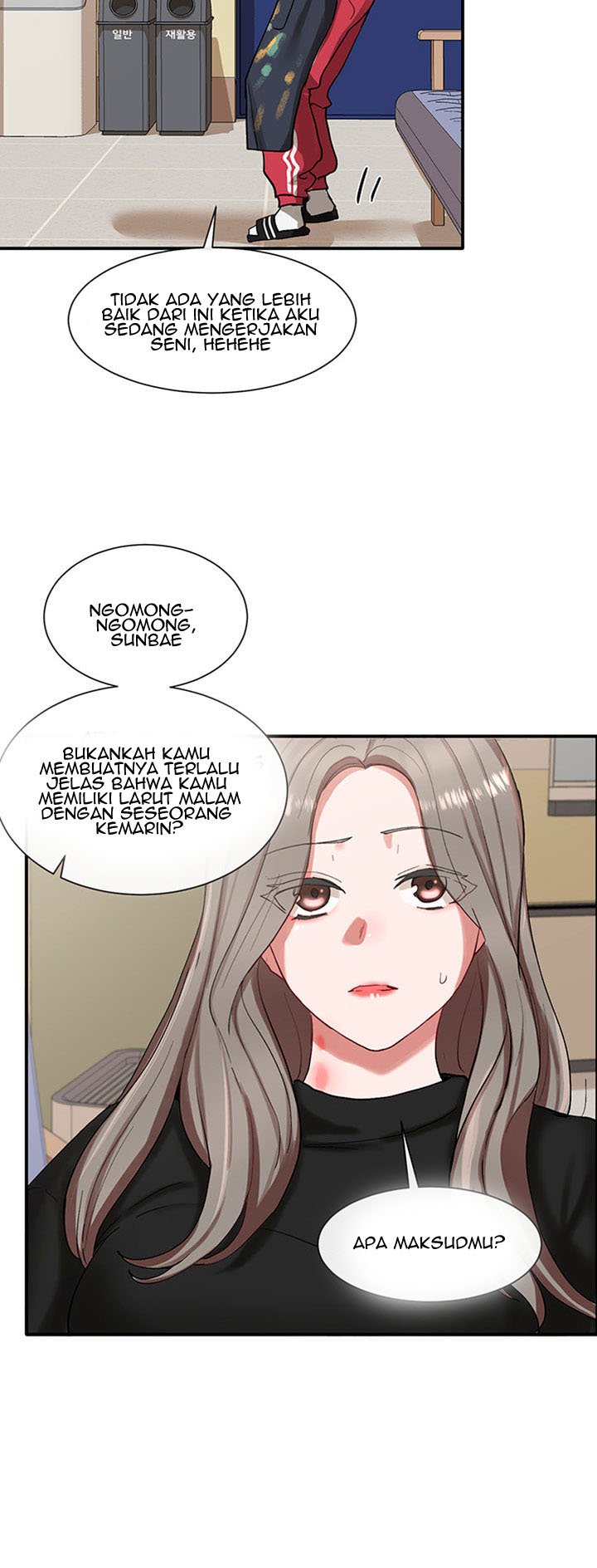 Circles - Chapter 20 41