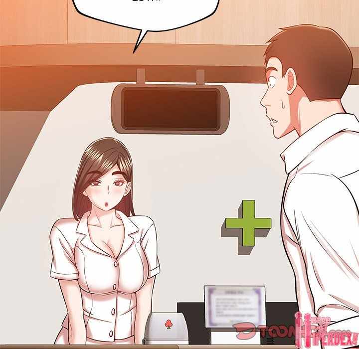 Safe Haven - Chapter 20 36