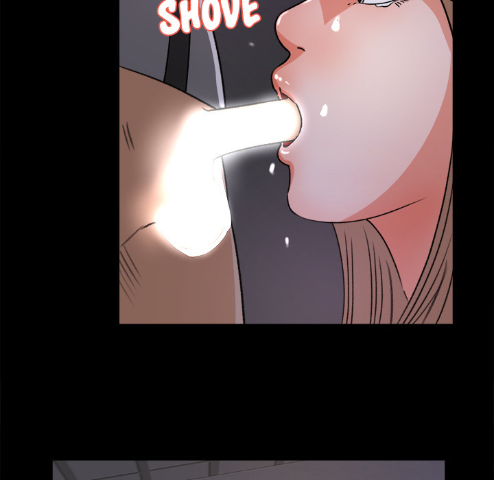 Inside the Uniform - Chapter 20 67