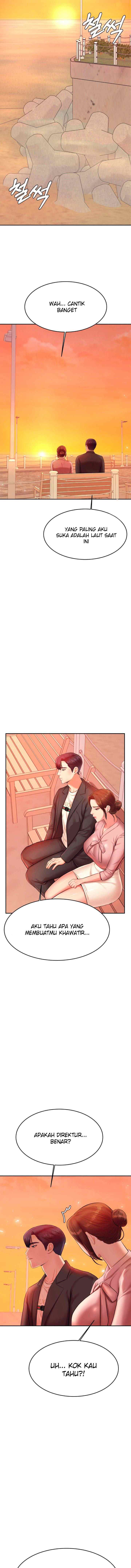 Teacher Lesson - Chapter 20 17