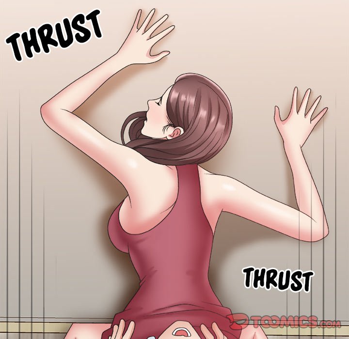 Miss Announcer - Chapter 20 33 Miss Announcer - Chapter 20 33