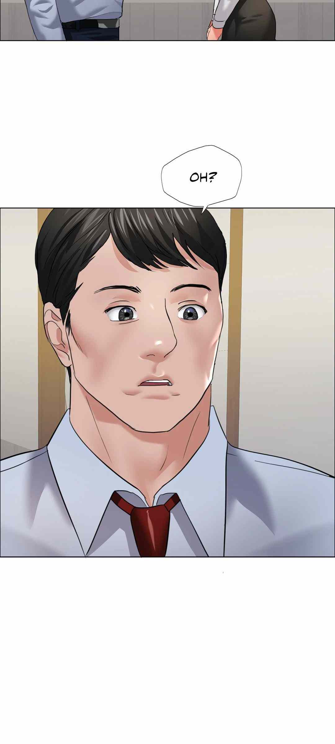 My Year - Chapter 20 13