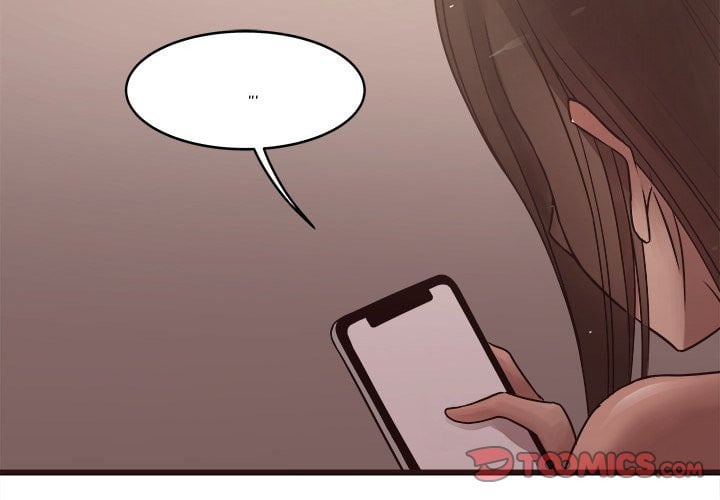 Stupid Love - Chapter 20 3 Stupid Love - Chapter 20 3
