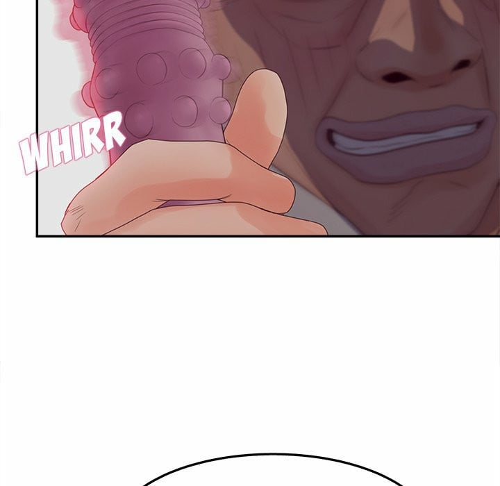 Share Girls - Chapter 20 94