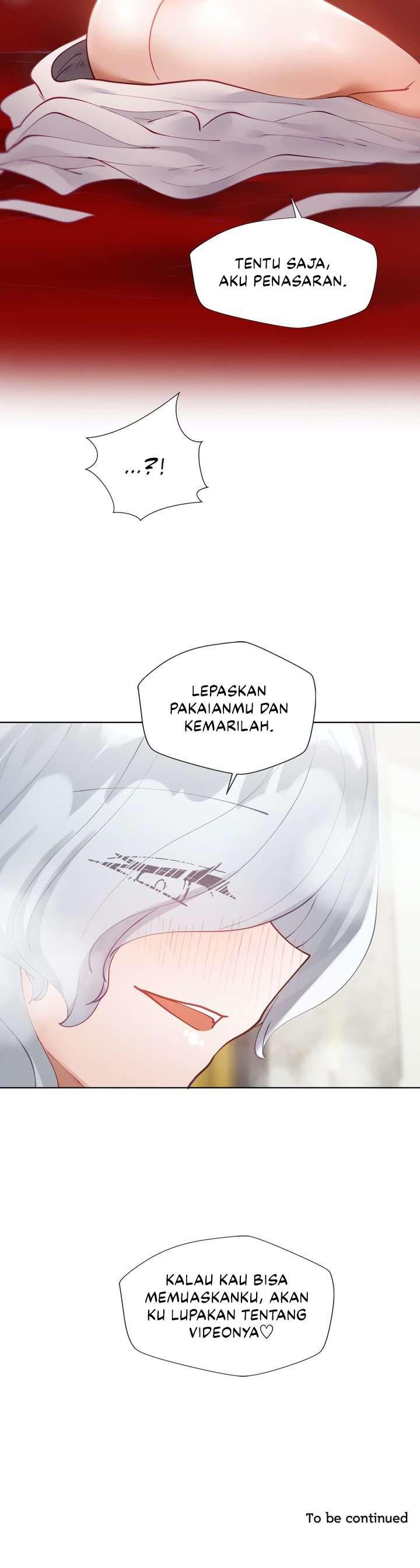 Learning the Hard Way - Chapter 20 46