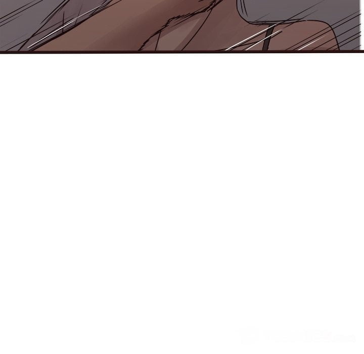 Stupid Love - Chapter 20 35 Stupid Love - Chapter 20 35