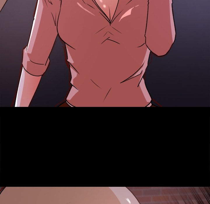 Inside the Uniform - Chapter 20 77