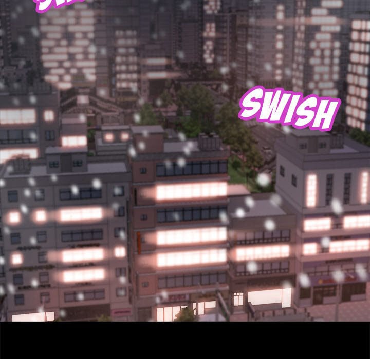 The Lost Girl - Chapter 20 8