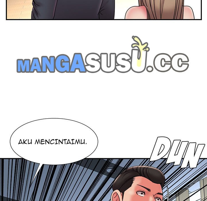 Dumped - Chapter 20 31