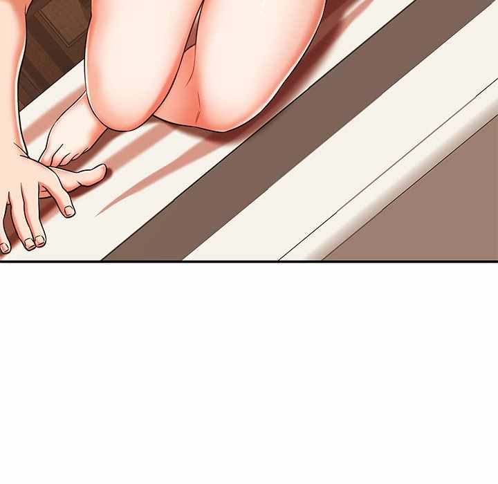 Safe Haven - Chapter 20 58