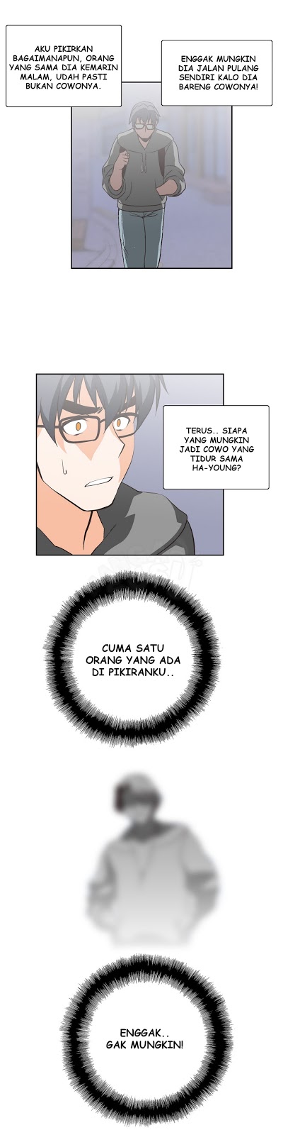 SStudy - Chapter 20 24