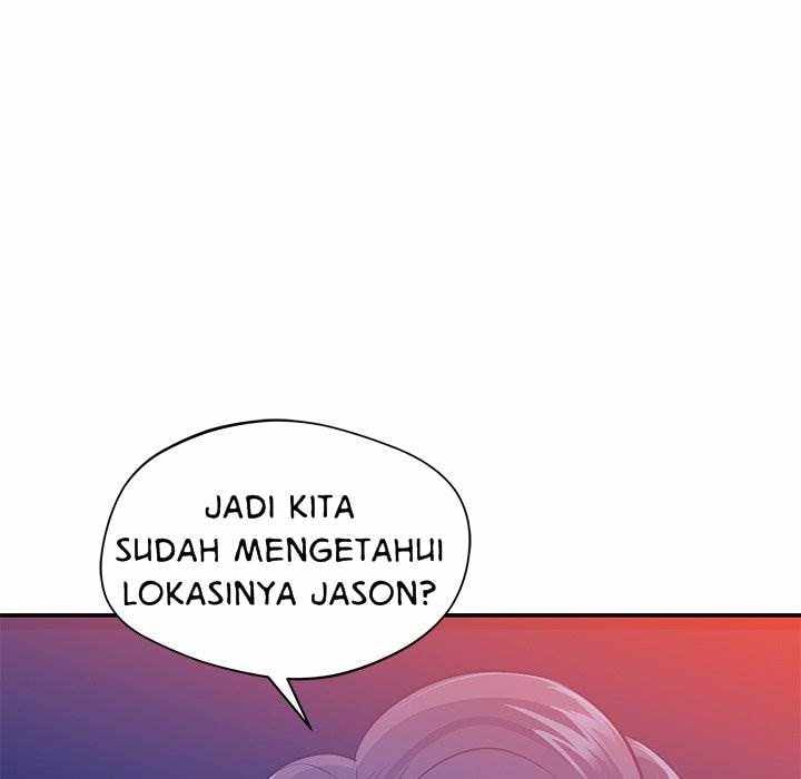 Safe Haven - Chapter 20 9