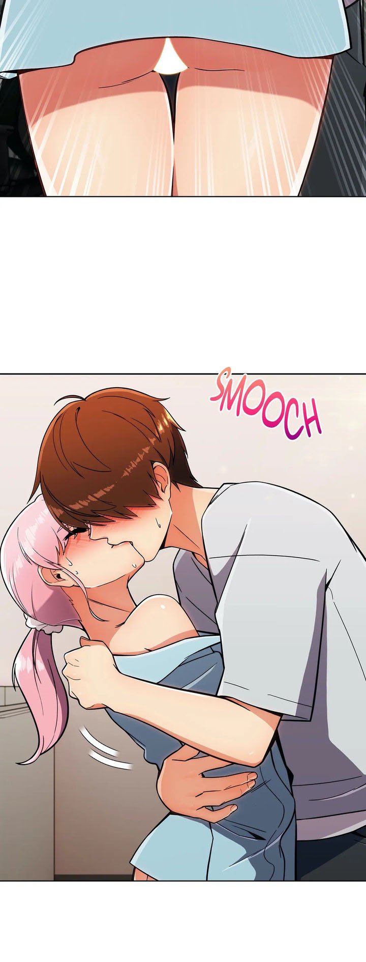 The Stand Up Guy - Chapter 20 8