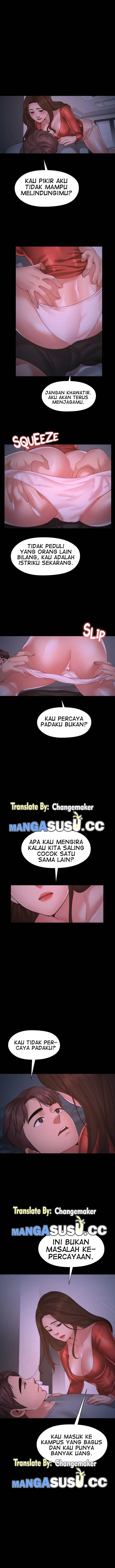 Different Dream - Chapter 20 9