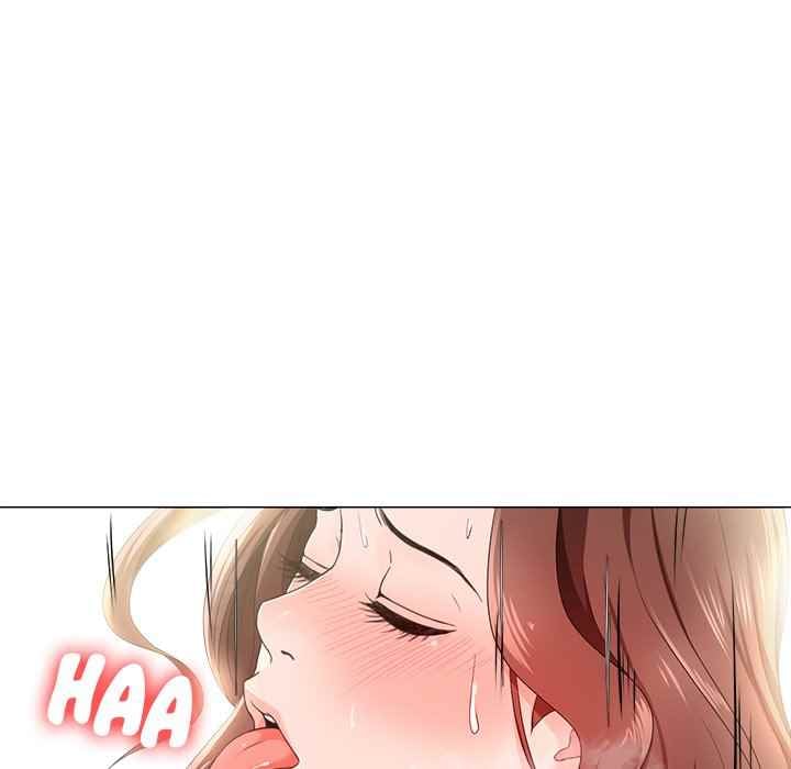 Cat Fight - Chapter 20 54